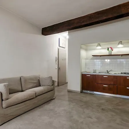 Appartamento Host4u - Loggia Square In Center Piazza Della Loggia&piazza Vittoria